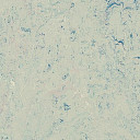 Линолеум Forbo Marmoleum Marbled Splash 3429-342935 bluemoon  | FLOORDEALER